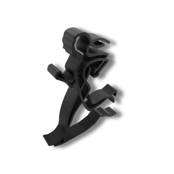 Abstract Female Runner, Minimalist Line Art Athlete, Female Running Silhouette Home Decor, Modern Hobbies and Desk Line Art