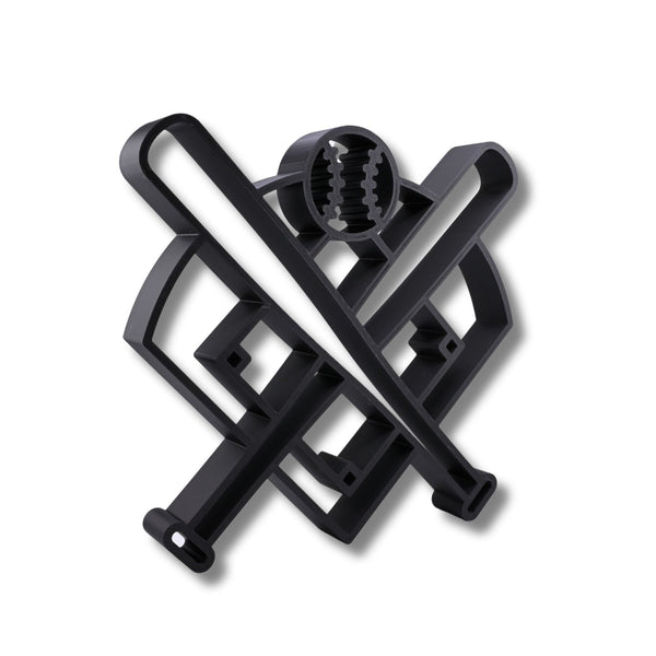 Baseball Diamond Decor, Baseball Player, Pitcher, 3D Printed Gift, Minimalist Line Art, Baseball Wall Art, Baseball Room Decor