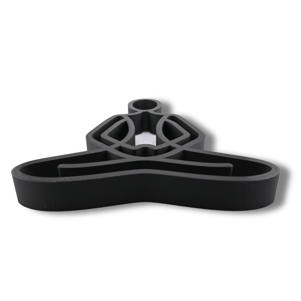 Easy Pose Standard Yoga Art, Minimalist Line Art, Bold Home Decor, Modern Hobbies, Desk Line Art