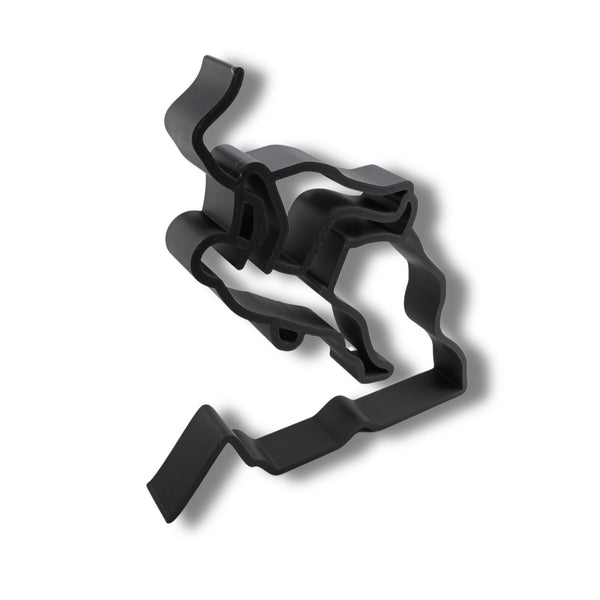 Cliff Hanger, Minimalist Line Art, Rock Climber Home Decor, Modern Hobbies and Desk Line Art, Adventure-Inspired Art for Outdoor Enthusiasts