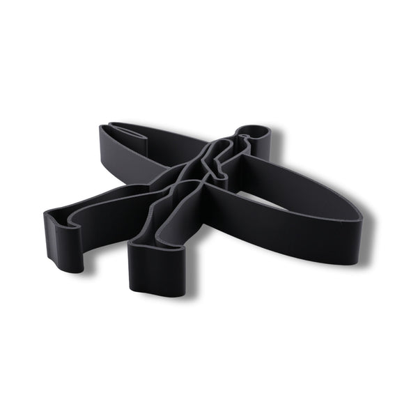 Surfer Walking Figure, 3D Printed Line Art, Surfer Sculpture, Water Sports Gift Idea, Surf Decorations, Surfing Gift Surfer