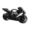 Suzuki GSXR 600 Decor, Minimalist Line Art, Motorcycle Home Decor, Modern Hobbies, Desk Line Art