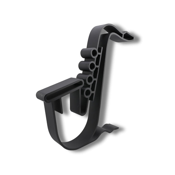 Classical Saxophone Decor, Minimalist Line Art, Music Lovers Home Decor, Modern Hobbies, Desk Line Art