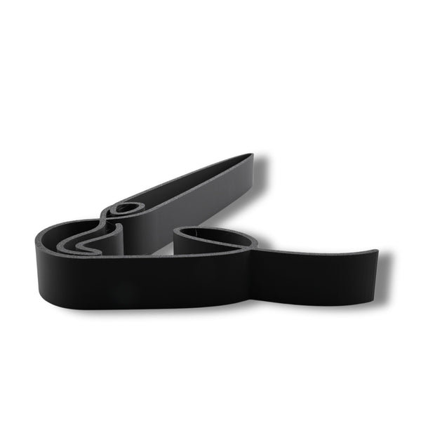 Paint Brush Art, Minimalist Line Art for Creative Spaces, Artistic Home Decor, Modern Hobbies, Desk Line Art