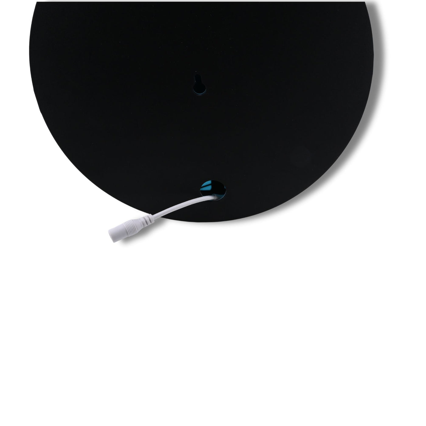 Moon Cyclist LED Light Box – product image 6