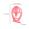 Mighty Morphin Power Ranger Helmet Sculpture, Minimalist Line Art, Power Ranger Helmet Silhouette Home Decor, Modern Hobbies and Desk Line Art Gift