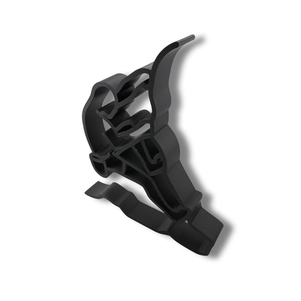 Big Wall, Minimalist Line Art, Rock Climber, Home Decor, Modern Hobbies, and Desk Line Art Adventure-Inspired Art for Outdoor Enthusiasts