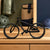 Family Bike — lifestyle