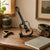 Acoustic Guitar — lifestyle