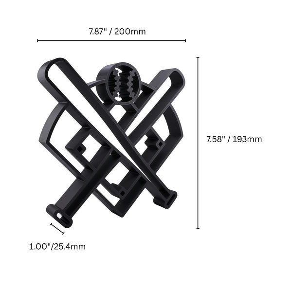 Baseball Diamond Decor, Baseball Player, Pitcher, 3D Printed Gift, Minimalist Line Art, Baseball Wall Art, Baseball Room Decor
