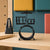 Mini Drum Kit — lifestyle