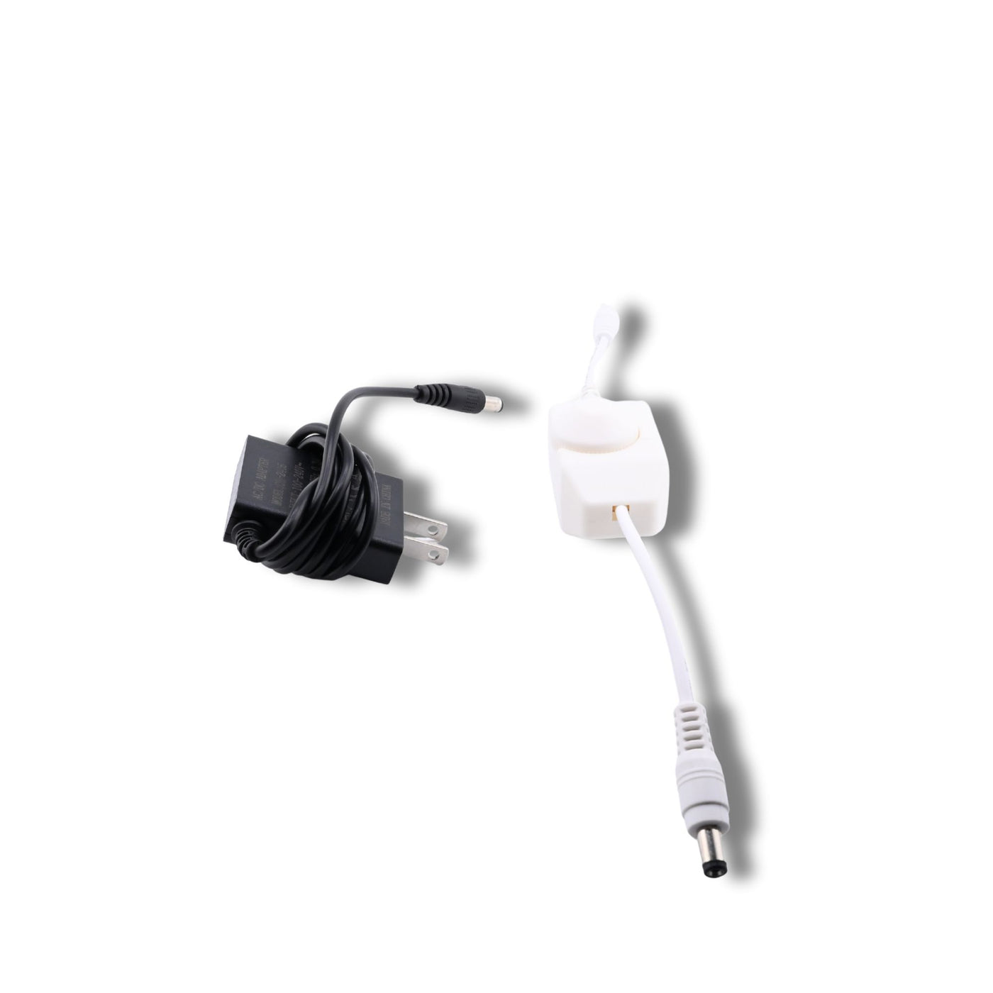 Moon Cyclist LED Light Box – product image 8