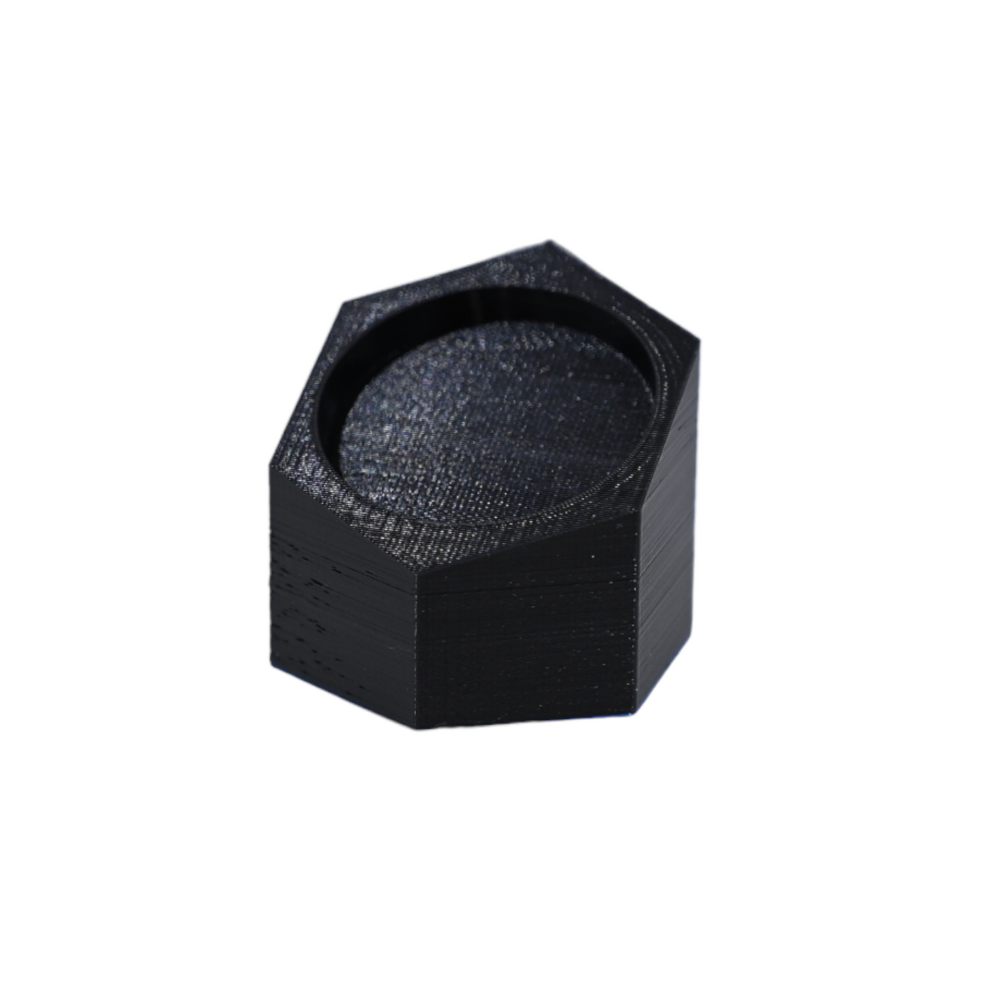 Legacy MMPR Morpher Coin Display Stands – product image 19