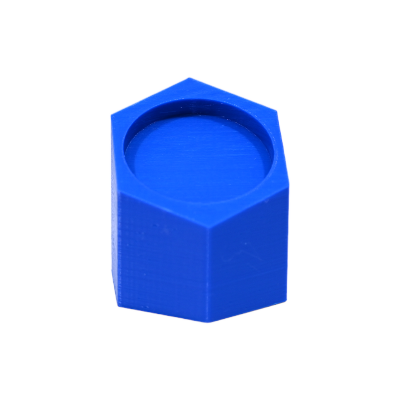 Legacy MMPR Morpher Coin Display Stands – product image 23