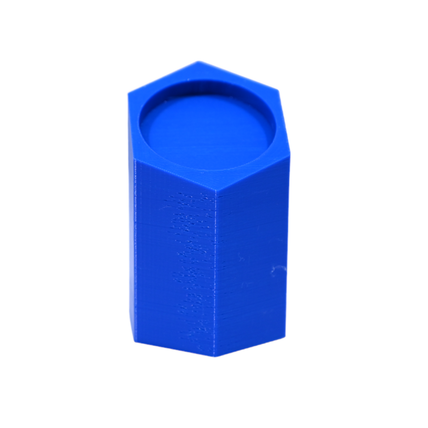 Legacy MMPR Morpher Coin Display Stands – product image 25
