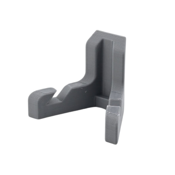 Classic Challenge Coin Holder - Elegant Military Coin Display Stand