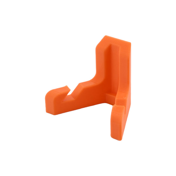 Classic Challenge Coin Holder - Elegant Military Coin Display Stand