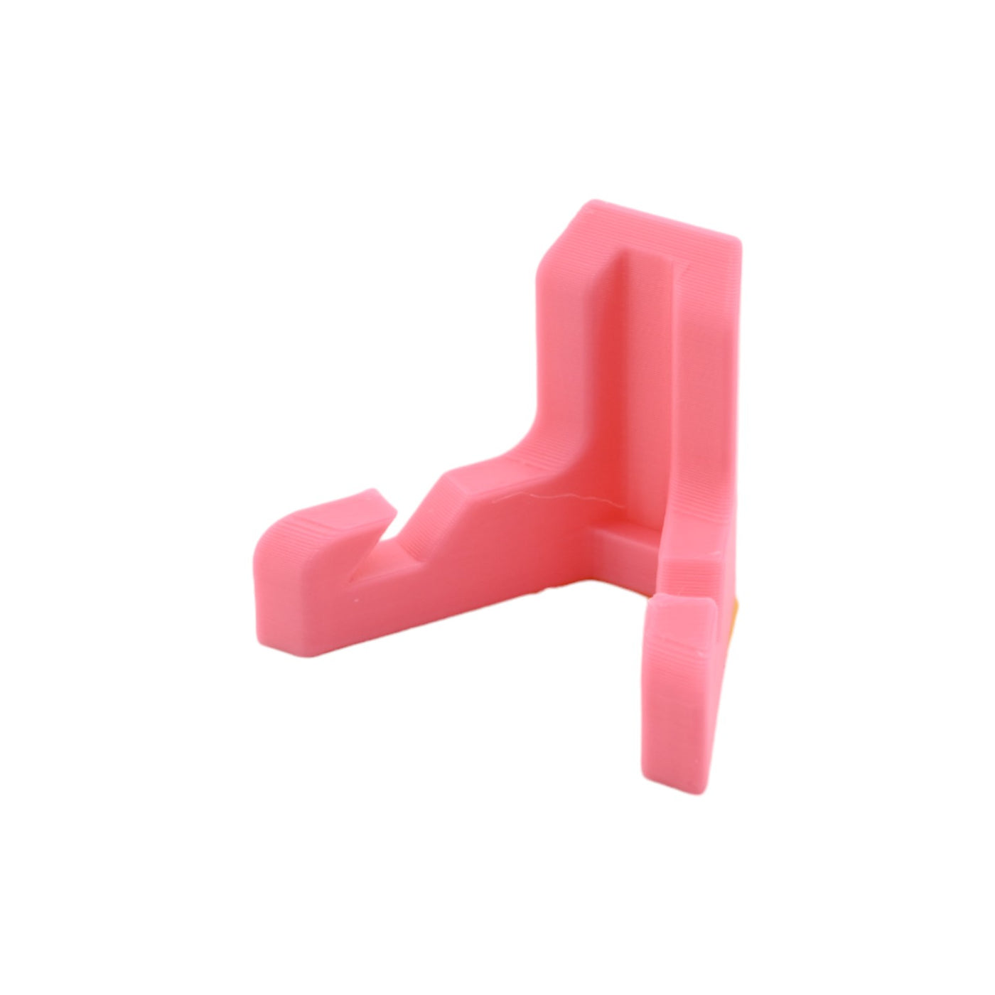 Classic Challenge Coin Display Stand – product image 32