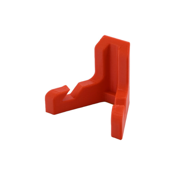 Classic Challenge Coin Holder - Elegant Military Coin Display Stand