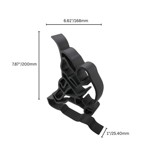 Big Wall, Minimalist Line Art, Rock Climber, Home Decor, Modern Hobbies, and Desk Line Art Adventure-Inspired Art for Outdoor Enthusiasts