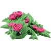 Cinderwing3D Tiny Rose Dragon