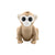 Baby Monkey