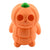 Tiny Pumpkin