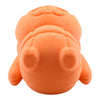 Tiny Pumpkin