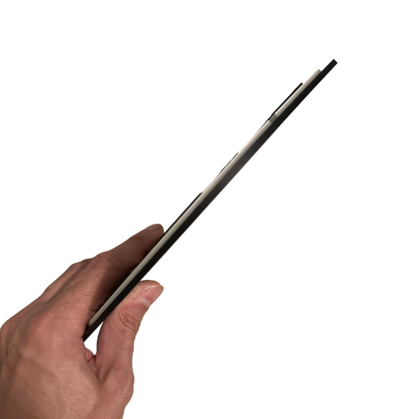 Mario Kart Since 1992 Wall Sign – Retro Gaming Shield Design – 8.53" x 8.54" – Adhesive Pad Included