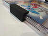 Wall Mountable Graded Comic Book Holder - Fits CGC Comic Book Slabs (2016–Current)