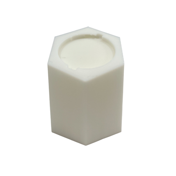 Coin Display Stand for Lightning MMPR - Power Rangers Lightning Collection Coin Holder