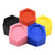 Lightning Collection MMPR Coin Display Stands – product image 41
