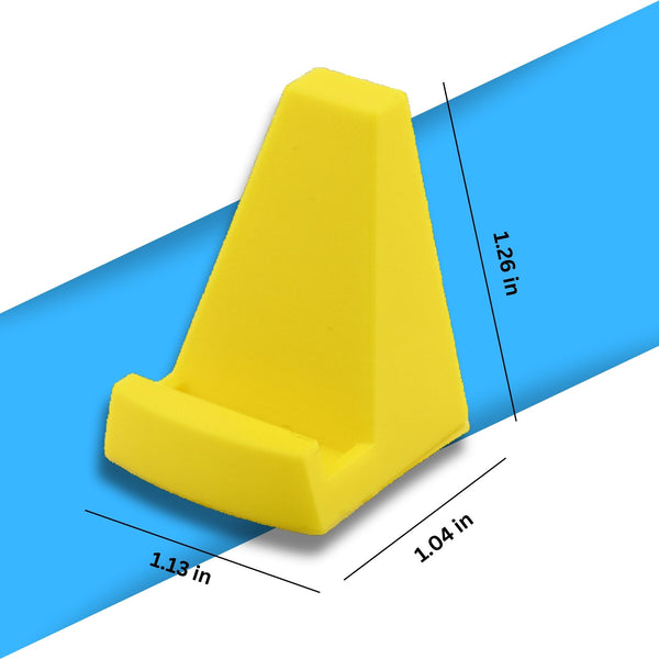 Modern Challenge Coin Holder - Sleek Military Coin Display Stand