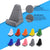 Modern Challenge Coin Display Stand – product image 16