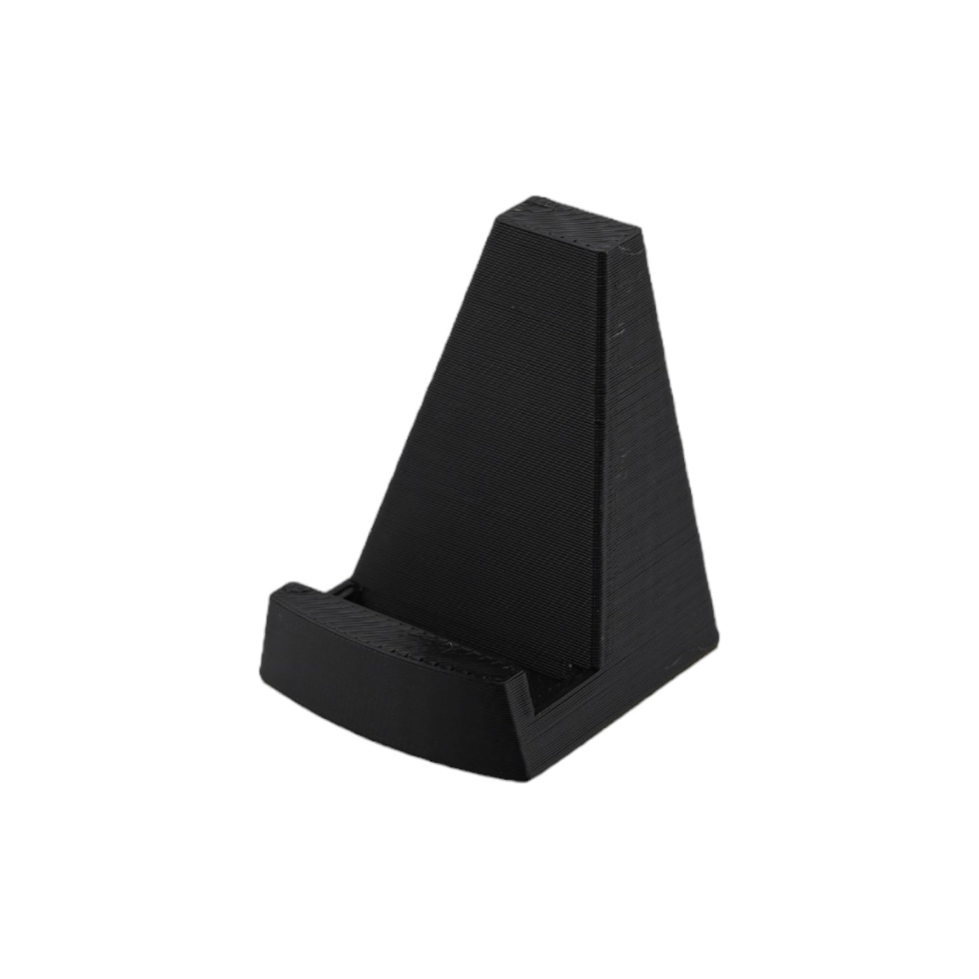 Modern Challenge Coin Display Stand – product image 25