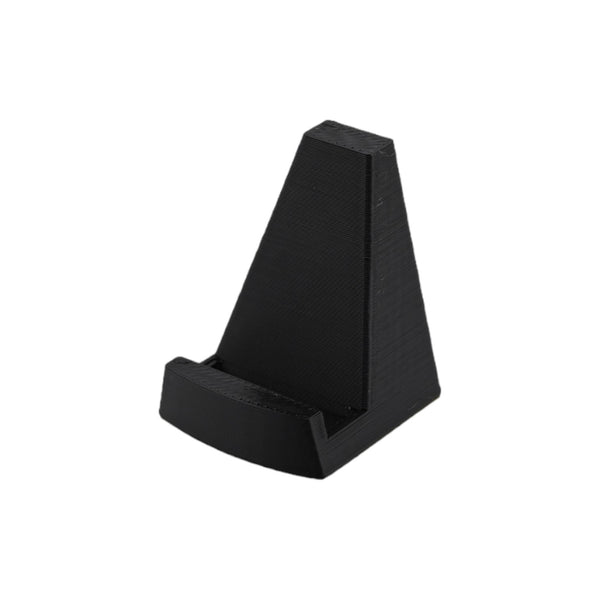 Modern Challenge Coin Holder - Sleek Military Coin Display Stand