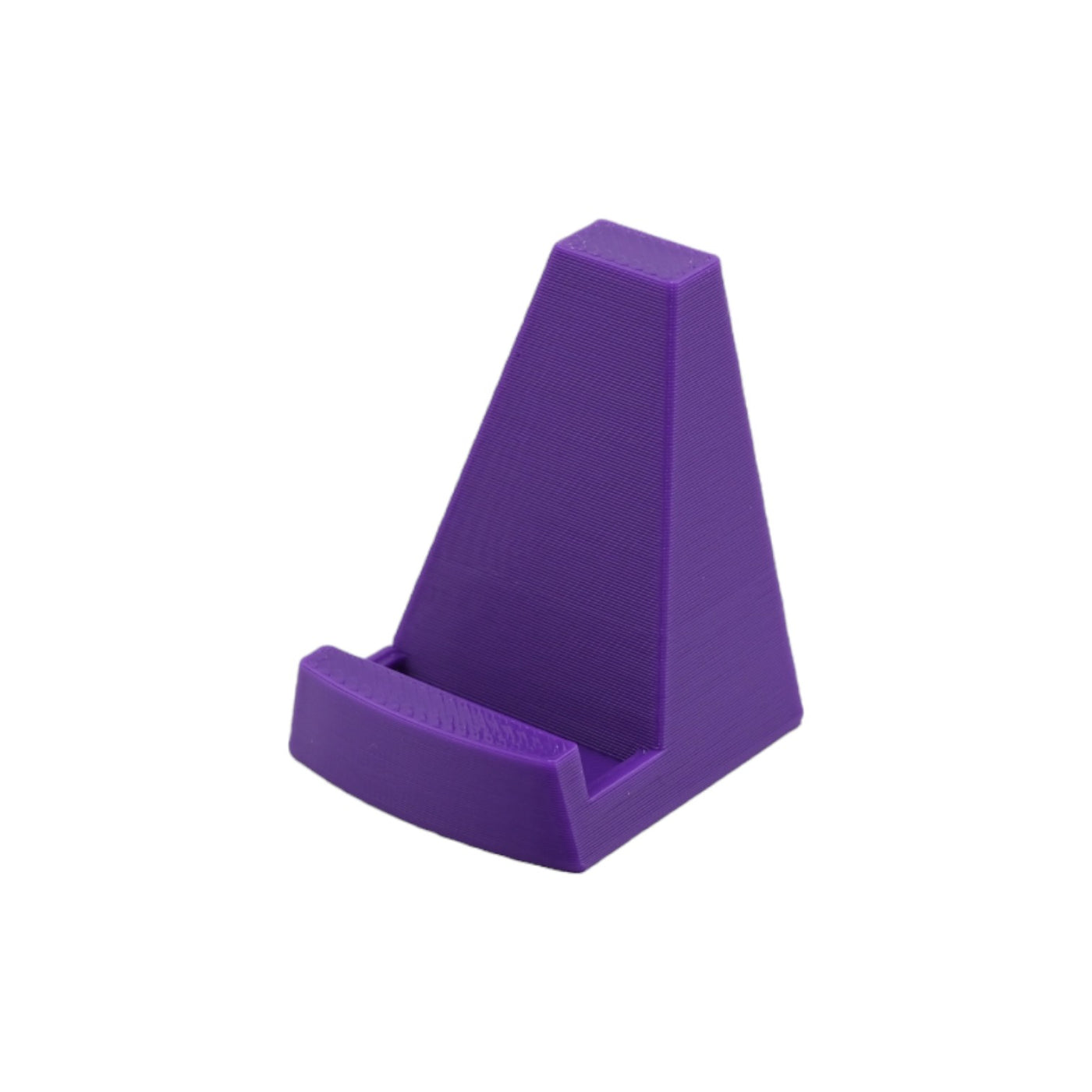 Modern Challenge Coin Display Stand – product image 28