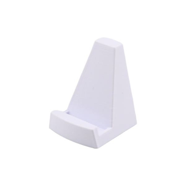 Modern Challenge Coin Holder - Sleek Military Coin Display Stand