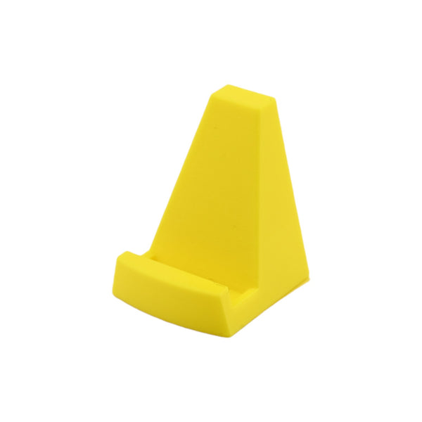 Modern Challenge Coin Holder - Sleek Military Coin Display Stand