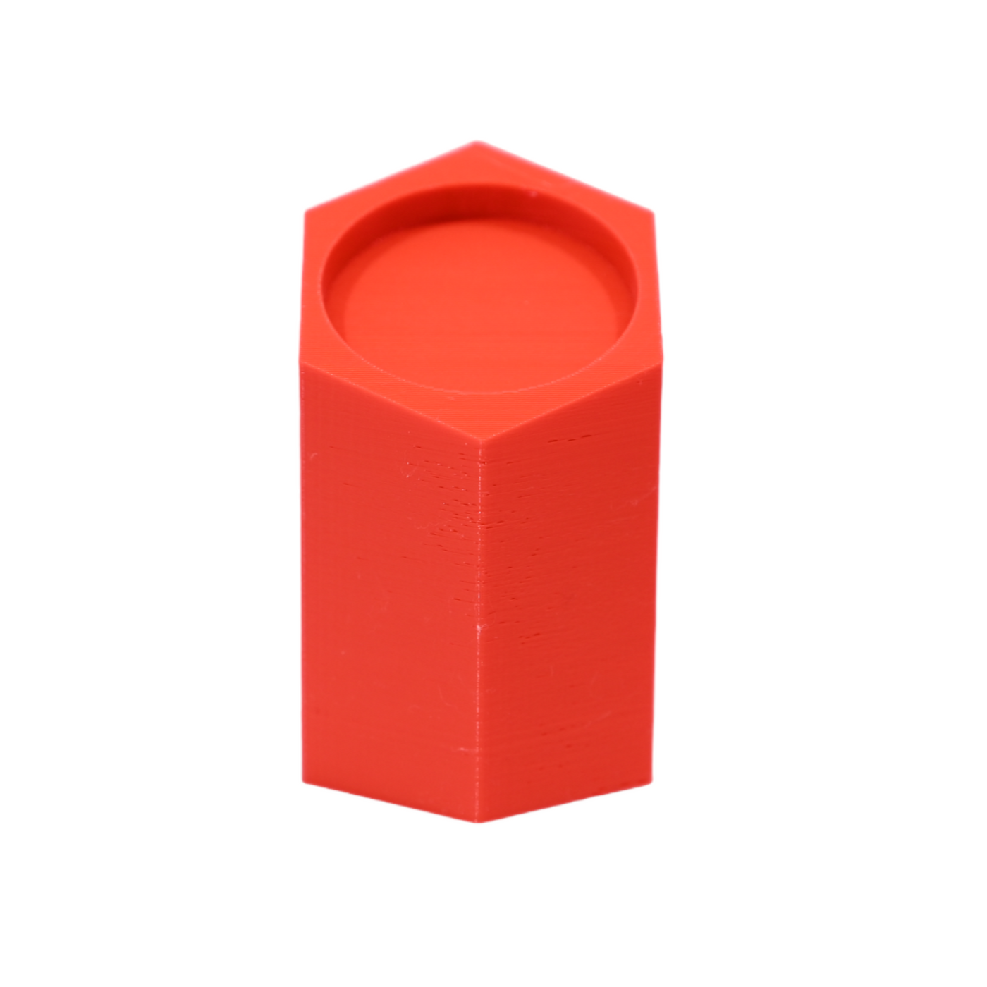 Legacy MMPR Morpher Coin Display Stands – product image 38
