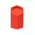 Legacy MMPR Morpher Coin Display Stands – product image 38