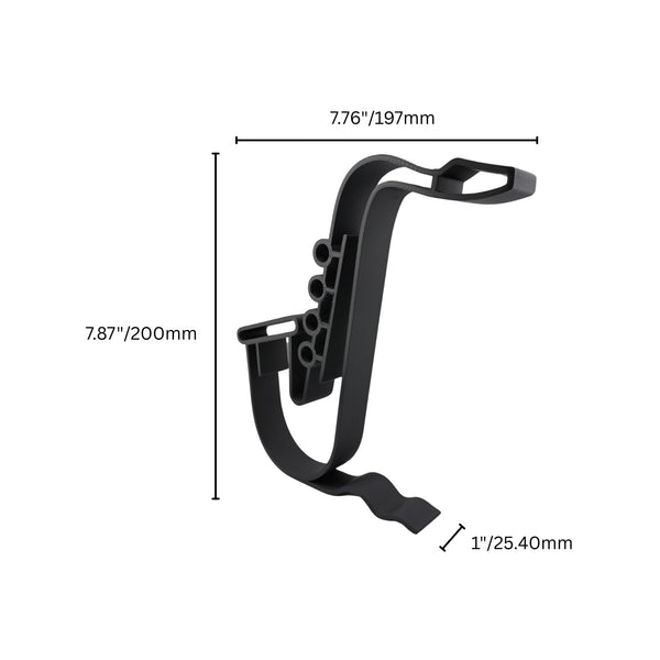 Classical Saxophone Decor, Minimalist Line Art, Music Lovers Home Decor, Modern Hobbies, Desk Line Art