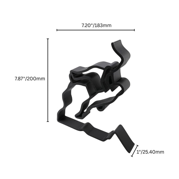 Cliff Hanger, Minimalist Line Art, Rock Climber Home Decor, Modern Hobbies and Desk Line Art, Adventure-Inspired Art for Outdoor Enthusiasts