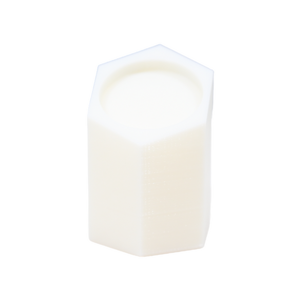 Coin Display Stand for Legacy MMPR - Power Rangers Morpher Coin Holder