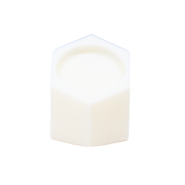 Coin Display Stand for Legacy MMPR - Power Rangers Morpher Coin Holder