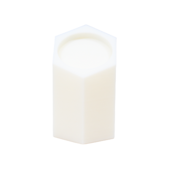 Coin Display Stand for Legacy MMPR - Power Rangers Morpher Coin Holder