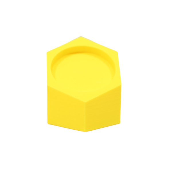 Coin Display Stand for Legacy MMPR - Power Rangers Morpher Coin Holder