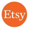 Etsy