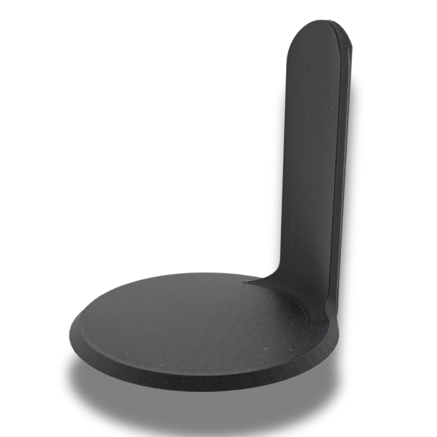 Funko Pop Compatible Display Stand – product image 8
