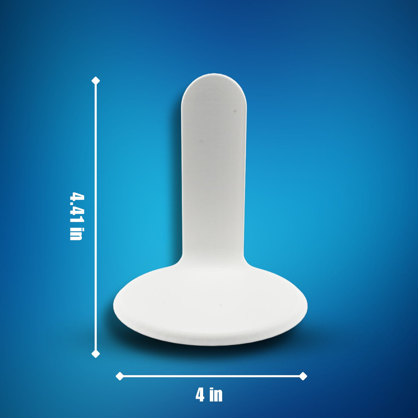 Funko Pop Compatible Display Stand – product image 5
